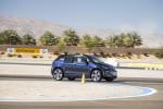 BMW i3s 2017 года (NA)